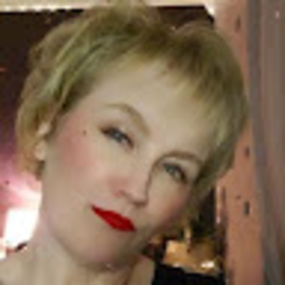 Meet your Posher, Dawn